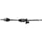 A1 Cardone New Cv Drive Axle, 66-9276 66-9276 - alternate 1